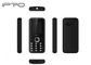 FM Nirkabel IPRO Ponsel 2G GSM Telepon Dual SIM Card Telepon Sederhana pemasok